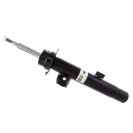 BILSTEIN STRUT ASSEMBLY
