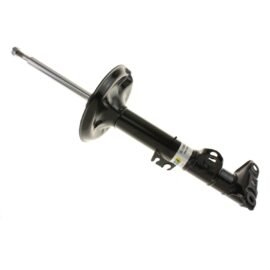 BILSTEIN STRUT ASSEMBLY