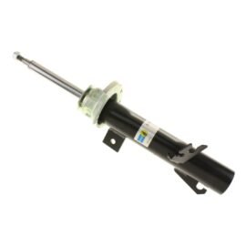 BILSTEIN STRUT ASSEMBLY