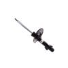 BILSTEIN STRUT ASSEMBLY
