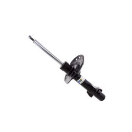 BILSTEIN STRUT ASSEMBLY