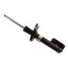 BILSTEIN STRUT ASSEMBLY