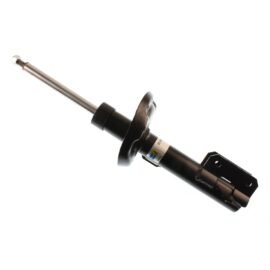 BILSTEIN STRUT ASSEMBLY