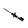 BILSTEIN TWIN-TUBE STRUT