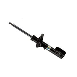 BILSTEIN TWIN-TUBE STRUT