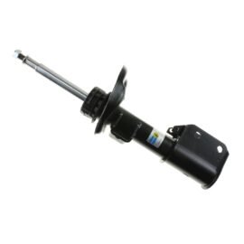 BILSTEIN STRUT ASSEMBLY