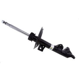 BILSTEIN STRUT ASSEMBLY
