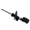 BILSTEIN STRUT ASSEMBLY