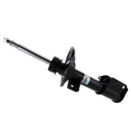 BILSTEIN STRUT ASSEMBLY
