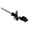 BILSTEIN STRUT ASSEMBLY