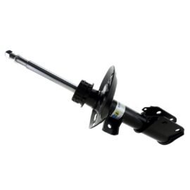 BILSTEIN STRUT ASSEMBLY