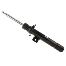 BILSTEIN STRUT ASSEMBLY