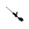 BILSTEIN TWIN-TUBE STRUT