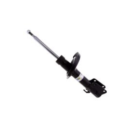 BILSTEIN TWIN-TUBE STRUT