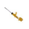 BILSTEIN STRUT ASSEMBLY