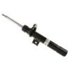 BILSTEIN STRUT ASSEMBLY