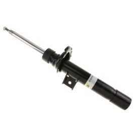 BILSTEIN STRUT ASSEMBLY