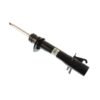 BILSTEIN STRUT ASSEMBLY