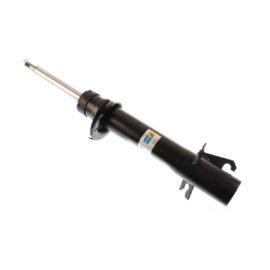 BILSTEIN STRUT ASSEMBLY
