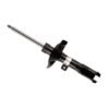 BILSTEIN SUSP STRUT ASSM