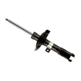BILSTEIN SUSP STRUT ASSM