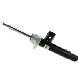 BILSTEIN STRUT ASSEMBLY