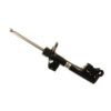 BILSTEIN STRUT ASSEMBLY