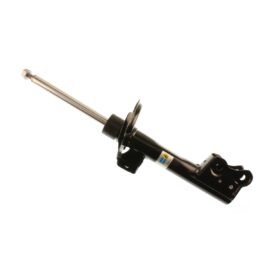 BILSTEIN STRUT ASSEMBLY