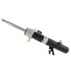 BILSTEIN STRUT ASSEMBLY
