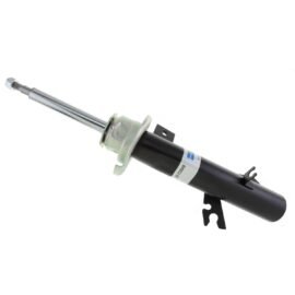 BILSTEIN STRUT ASSEMBLY