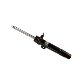 BILSTEIN STRUT ASSEMBLY