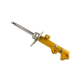 BILSTEIN TWIN-TUBE STRUT