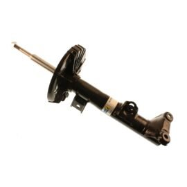 BILSTEIN STRUT ASSEMBLY