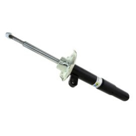 BILSTEIN STRUT ASSEMBLY