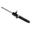 BILSTEIN STRUT ASSEMBLY