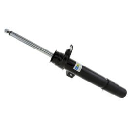 BILSTEIN STRUT ASSEMBLY