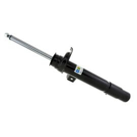 BILSTEIN STRUT ASSEMBLY