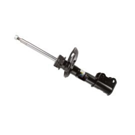 BILSTEIN TWIN-TUBE STRUT