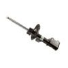 BILSTEIN TWIN-TUBE STRUT