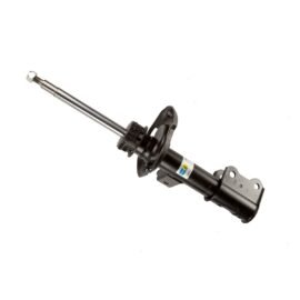 BILSTEIN TWIN-TUBE STRUT