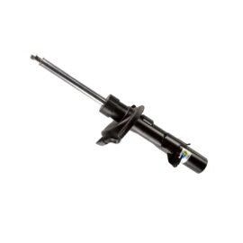 BILSTEIN STRUT ASSEMBLY