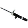 BILSTEIN STRUT ASSEMBLY