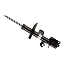 BILSTEIN SUSP STRUT ASSM