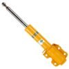 BILSTEIN STRUT ASSEMBLY
