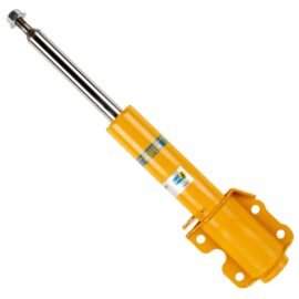 BILSTEIN STRUT ASSEMBLY