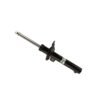 BILSTEIN TWIN-TUBE STRUT