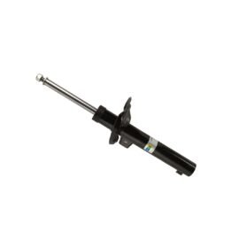 BILSTEIN TWIN-TUBE STRUT
