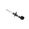 BILSTEIN TWIN-TUBE STRUT