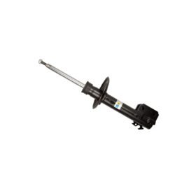 BILSTEIN TWIN-TUBE STRUT