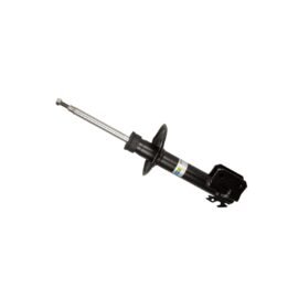 BILSTEIN TWIN-TUBE STRUT
